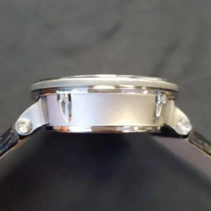 MB&F Horological Machine 1 Hm1 Titanium, photo 4
