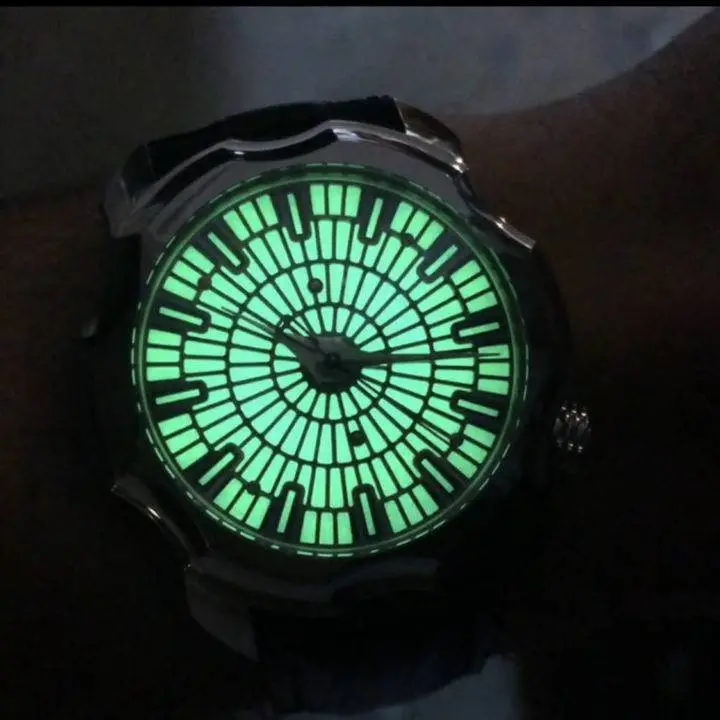 Sarpaneva Korona KO “Summer”, photo 2