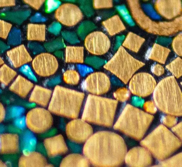 Kari Voutilainen KAEN, photo 4