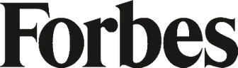Forbes