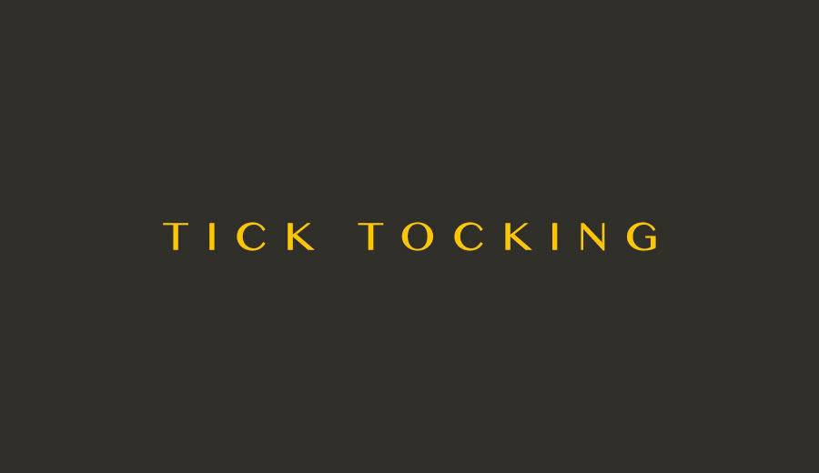 Introducing TickTocking Mobile