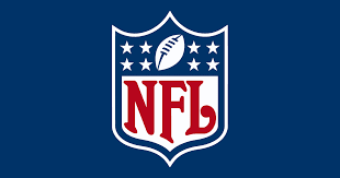 Concussions in the NFL and Short-Sighted Thinking