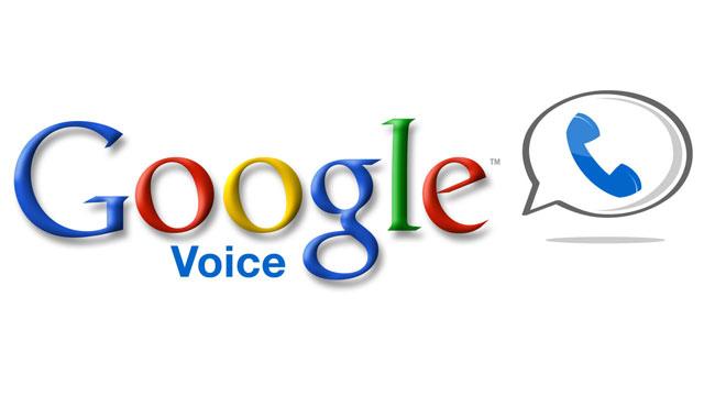 Tech Tuesday: Google Voice – Taking Control from the Wireless Carriers