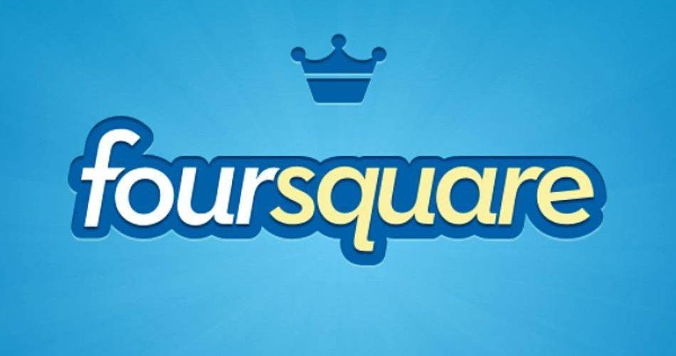 Can Foursquare Kill Daily Deals and Save the World?