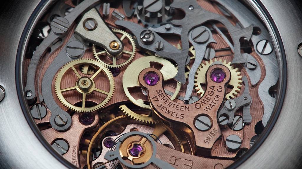 Reasons NOT to Buy a Mechanical Watch Part 2: The World is Out of Ideas