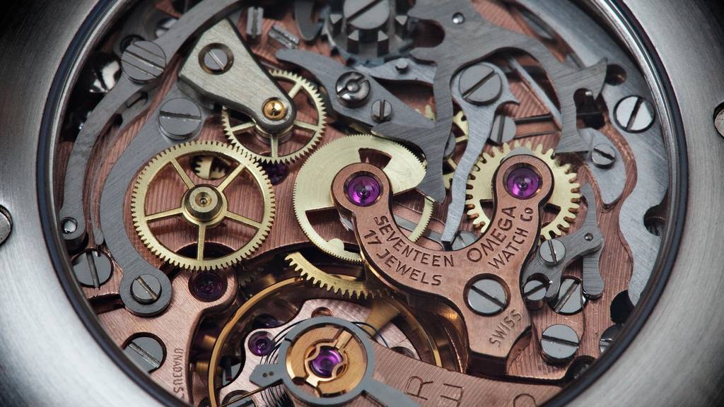 reasons-not-to-buy-a-mechanical-watch-part-2-the-world-is-out-of-ideas