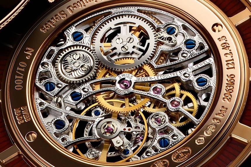 Jack Forster: Five Days, Five Reasons to NOT Buy A Mechanical Watch
