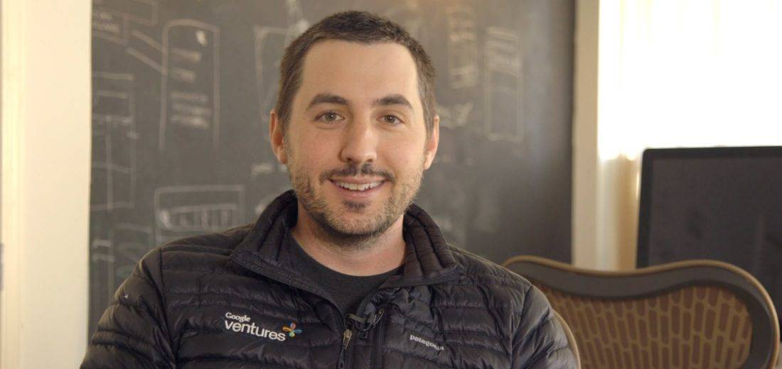 Hodinkee Hires Kevin Rose and Raises $3.6 Million
