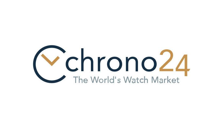 Chrono24 Raises €21 Million of Venture Capital: My Thoughts